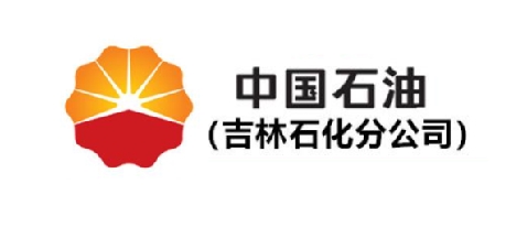 中國石油案例