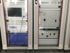 【安全必備】做好氯氣泄漏監(jiān)測，預防安全事故發(fā)生
