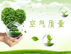 石家莊盡銳出戰(zhàn)全力推動空氣質(zhì)量改善