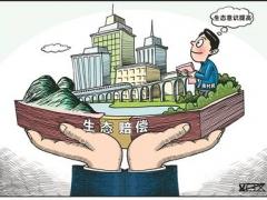 企業(yè)干擾空氣質(zhì)量監(jiān)測設(shè)備破壞大氣環(huán)境，被罰投資百萬建公園