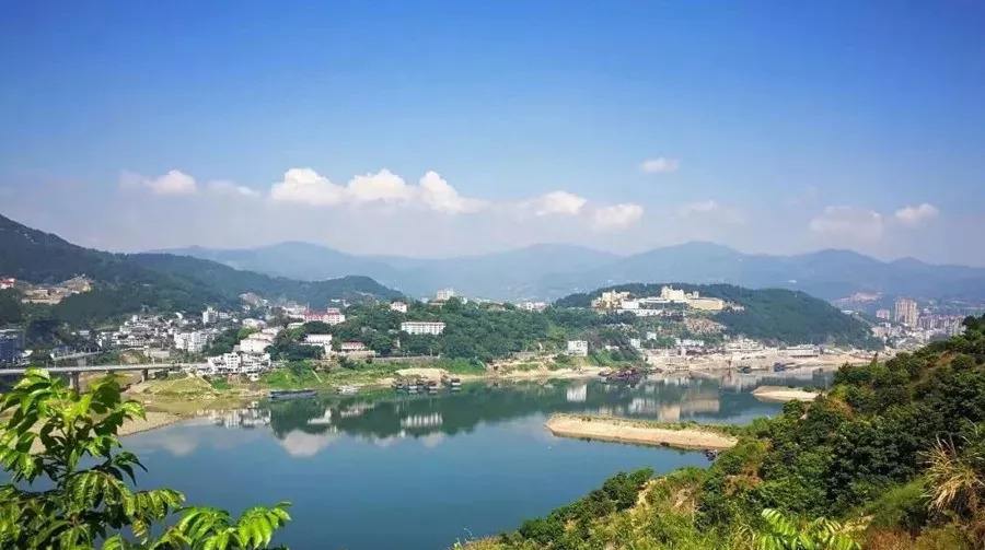 面對(duì)臭氧污染的兩大難點(diǎn)，2020年臭氧污染防治這場硬仗怎么打？